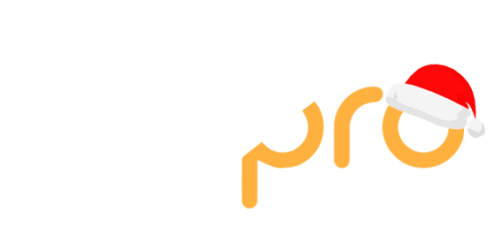 www.webpro.studio